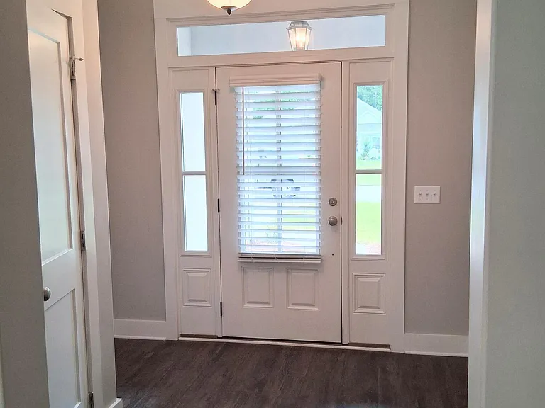 25 Fernleaf Ct — Photo 9