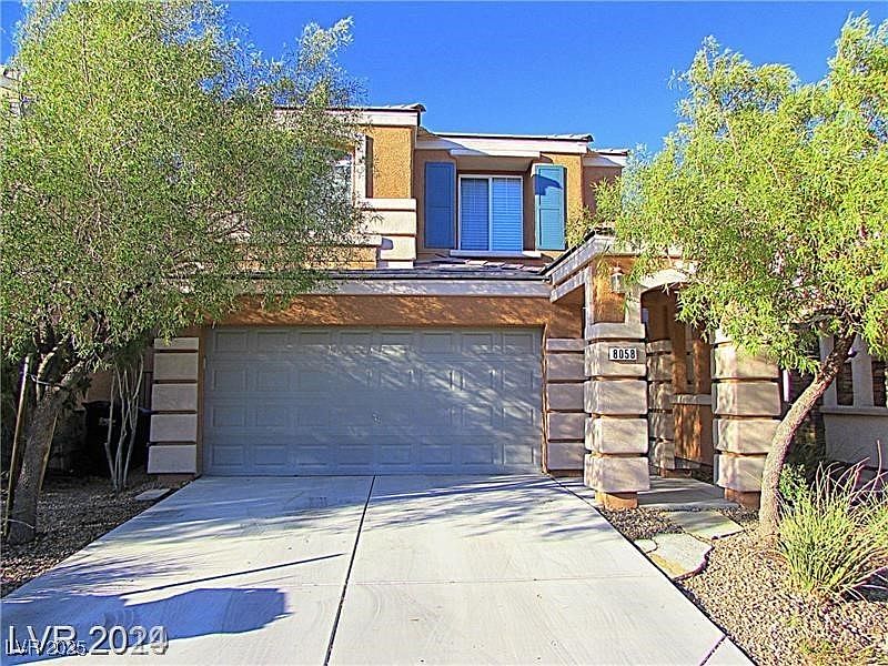 1st image of 8058 Torremolinos Ave