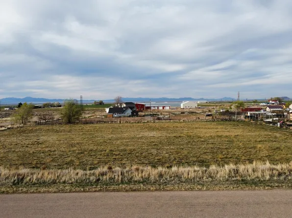 100 N #W, Newcastle, UT 84756