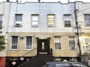 1816 Woodbine St, Flushing, NY 11385
