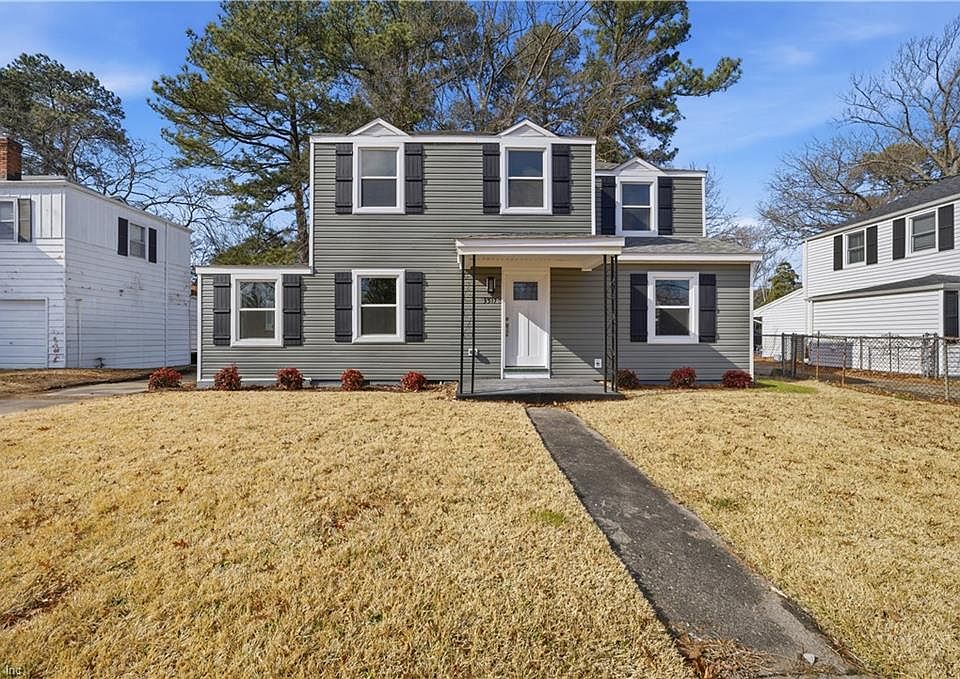 1st image of 3517 Tidewater Dr