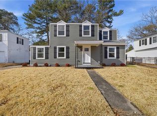 3517 Tidewater Dr, Norfolk, VA 23509