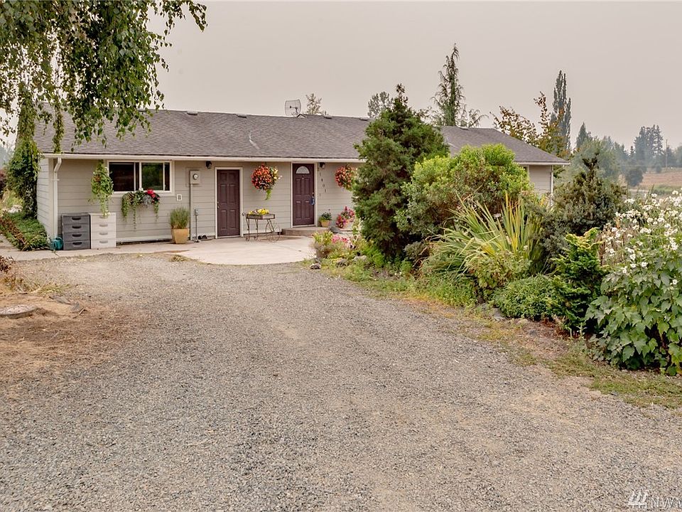 1st image of 21401 SE 396th St