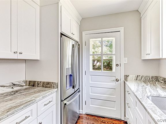 5th image of 6020 Mann Ave