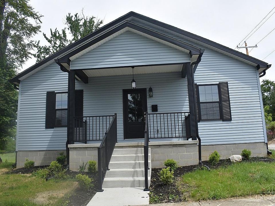1st image of 222 John St