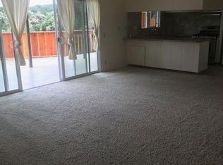 40 Los Encinos Dr #B, Monterey, CA 93940