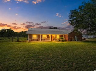 3091 County Road 357, La Vernia, TX 78121
