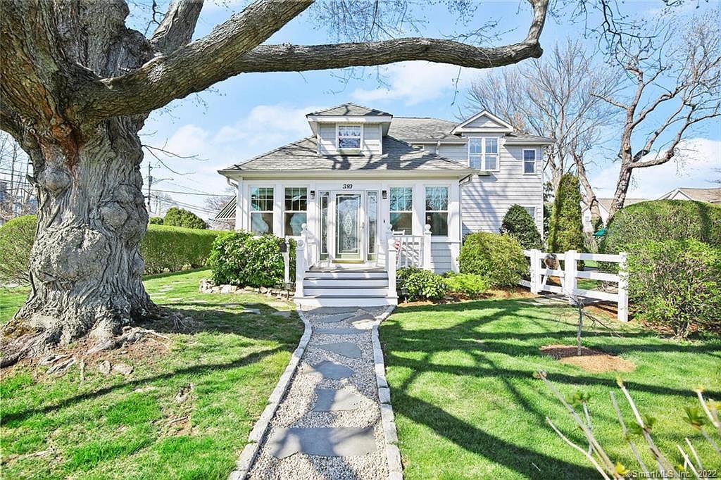 380 Ocean Ave, Stratford, CT 06615 Zillow