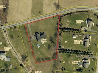 778 Waterway Rd, Oxford, PA 19363