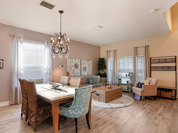 5th image of 27730 Kirkwood Cir