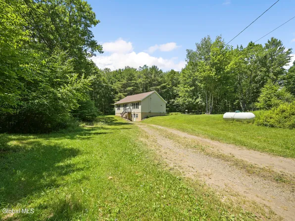 1371 Turner Hill Road, Davenport, NY 13750