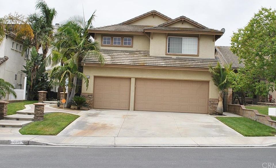 1st image of 711 Avondale Dr