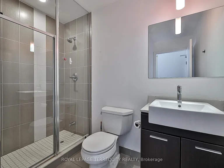 770 Bay St #2412 — Photo 24