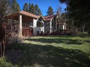 9191 E State Highway 86, Franktown, CO 80116