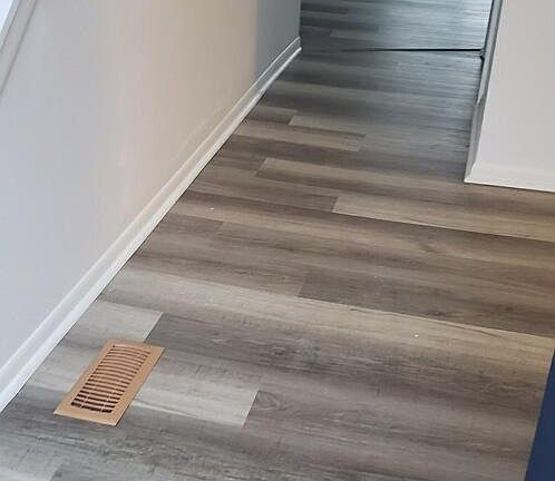 5th image of 9522 Colegate Way