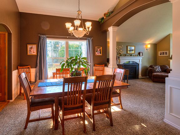 5th image of 3606 E Crandall Ct
