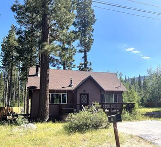 596 Shoshone St, South Lake Tahoe, CA, 96150