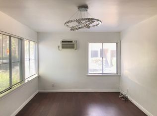 14335 Sylvan St #14335, Van Nuys, CA 91401
