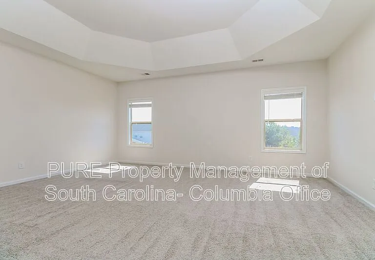 1014 Catskills Way — Photo 6