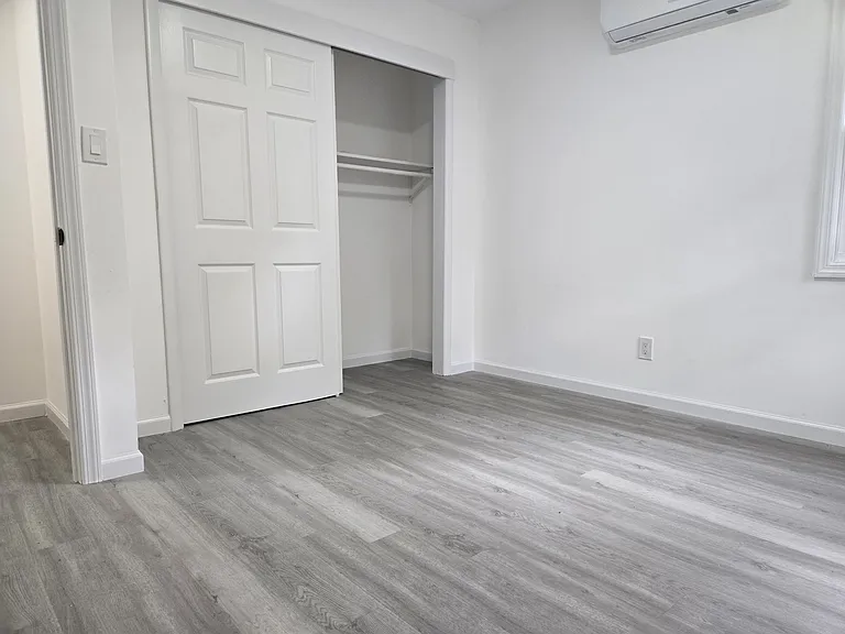 115 Maple Dr — Photo 7