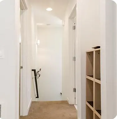 8121 SE 11th Ave — Photo 13