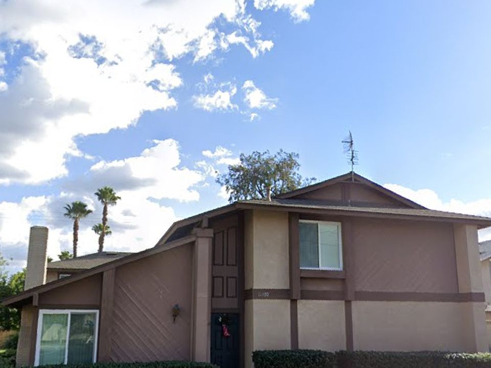 2nd image of 11370 Magnolia St #D