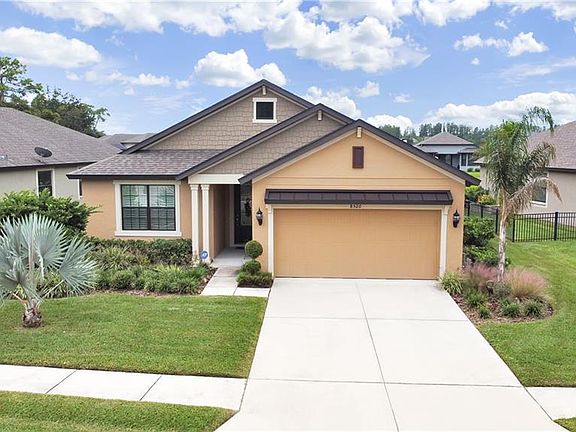 3rd image of 8520 May Port Ct