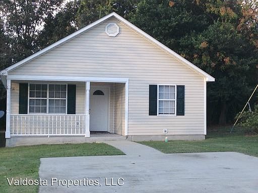1st image of 3001 Schroer Dr