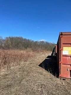 2nd image of Stone Jug Rd