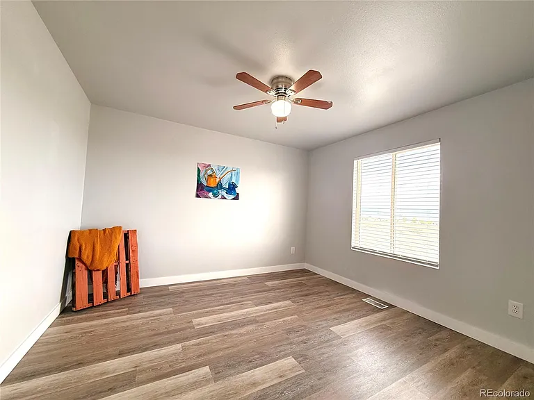 531 S Angus Ave #11 — Photo 18