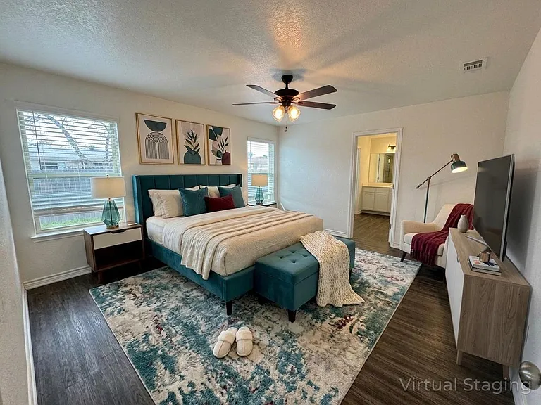 1417 Jasper Garden Ct — Photo 19