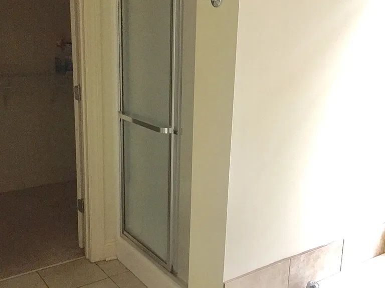 116 Martha George Hall Dr — Photo 12