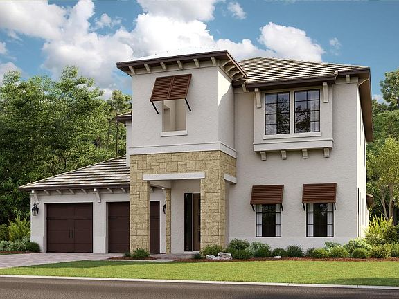 5th image of 6725 Broglie St #2M86M5