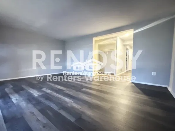 6585 Sweet Fern, Columbia, MD 21045