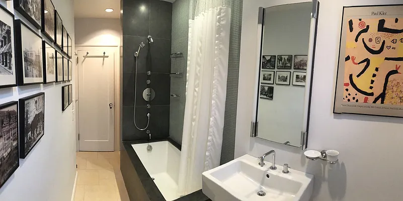 Sold by Owner | media 37