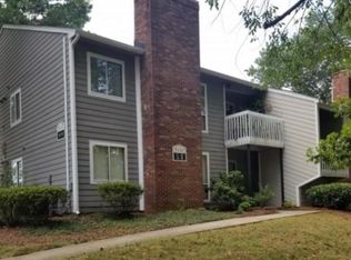 3147 Heathstead Pl APT C, Charlotte, NC 28210
