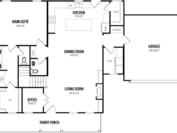 3rd image of this home