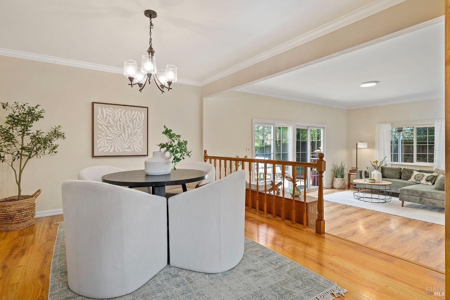 2650 Tachevah Drive, Santa Rosa, CA 95405 | Zillow