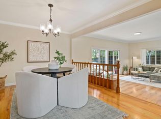 2650 Tachevah Dr, Santa Rosa, CA 95405