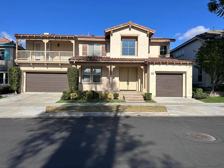 43 Trailwood — Photo 39