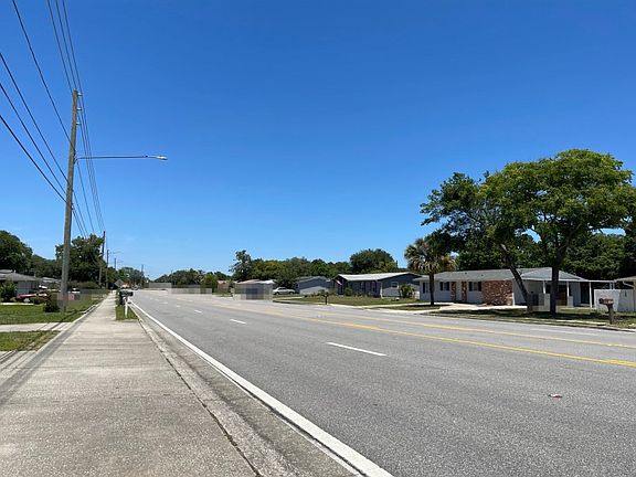 5th image of 1036 Deltona Blvd