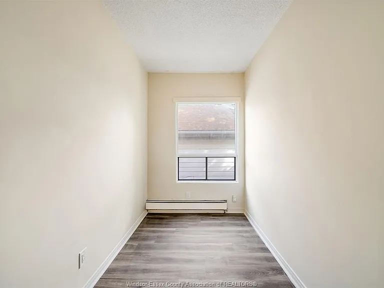 794 Langlois Ave #770 — Photo 14