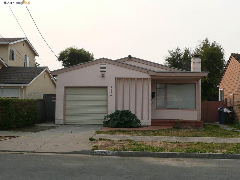 1st image of 2854 Maricopa Ave