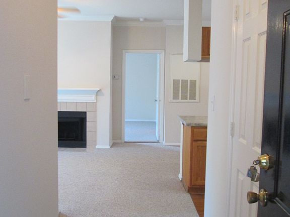 3rd image of 6635 Cow Hollow Dr APT 2137