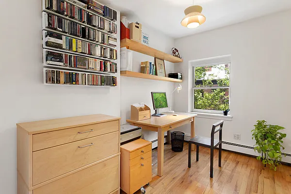 Sold by Corcoran | media 13