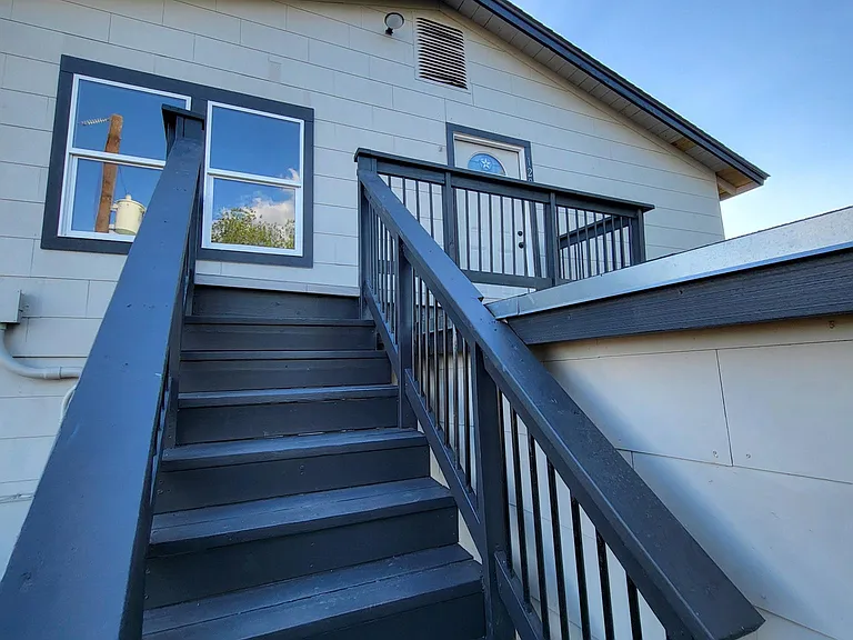 2417 Castroville Rd #1202 — Photo 23