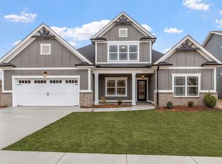 2667 Blue Skies Dr UNIT 32, Ooltewah, TN 37363