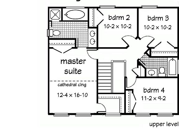 4th image of this home
