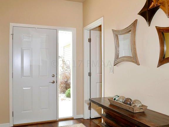 5th image of 777 Villa Park Way
