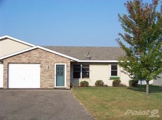 1960 Windmill Dr, Baldwin, WI 54002